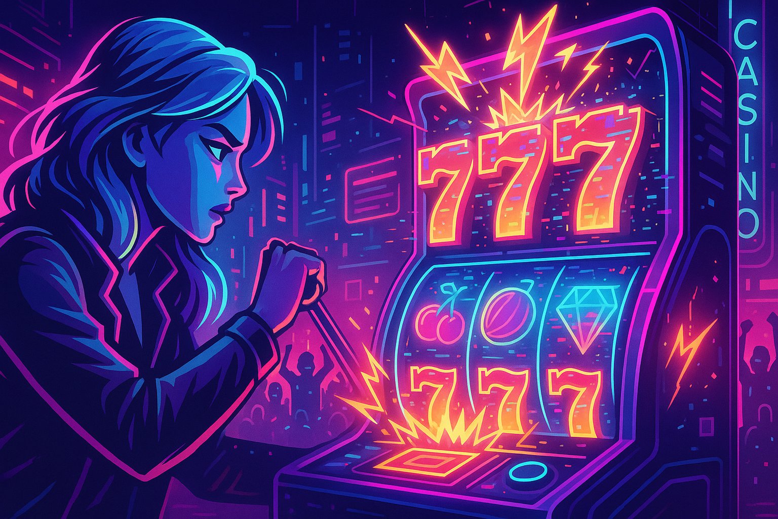 ceu777